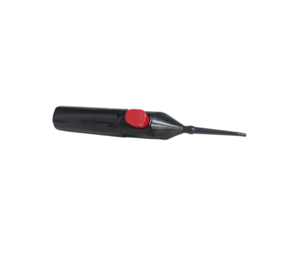 Irrigador Dental Portátil