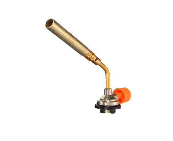 Soplete de Gas KT-2104