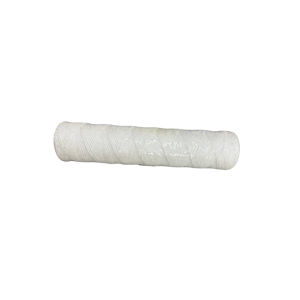 Filtro de Hilo 10" para Agua