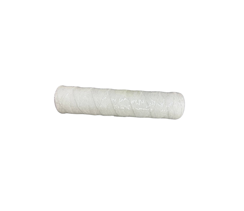 Filtro de Hilo 10" para Agua