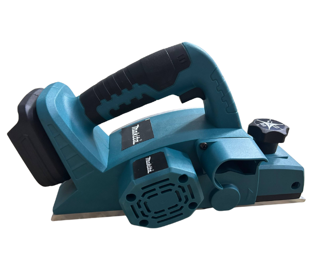 Cepillo Eléctrico Makita para Madera