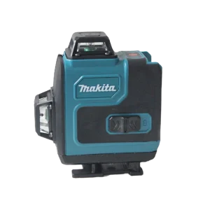 Láser Makita (Incluye cargador y batería)