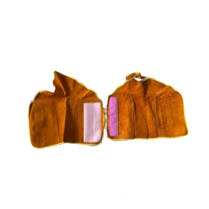 Polainas