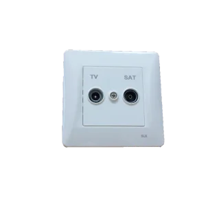TV + sat final