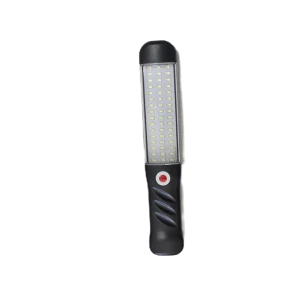 LINTERNA DE LUZ LED