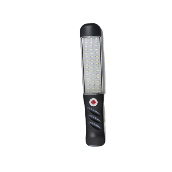 LINTERNA DE LUZ LED