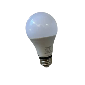 Bombillo LED 12W - iluminacion eficiente