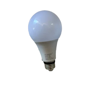 Bombillo LED de 20W