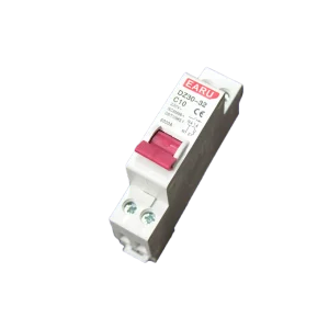 IPN