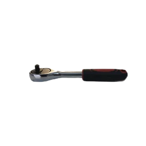 MINI LLAVE DE CHICHARRA (15cm)