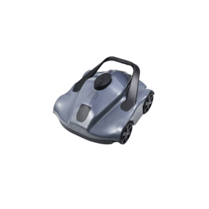 Robot limpiador automático para piscinas